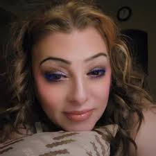 1111 The number '1111' is considered powerful and creative, representing  new beginnings, leadership, and spirituality. It is a message from angels  to stay