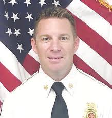 Captiva Officials Prepared To Deal With Crisis Agencies Assist Islanders In  Need