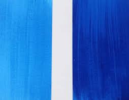 Is cyan a type of blue? Phthalo Blue Cyan Blue Transparent Pb 15 4 Pigments Kremer Pigmente Online Shop