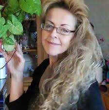 Sturdy sewing desk recommendations?