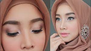 We did not find results for: Soft Natural Graduation Makeup Make Up Wisuda Sekolah Kuliah Irna Dewi Youtube