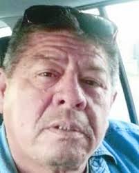 Salvador Torres Obituary (1954