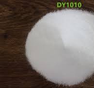 Transparent Thermoplastic Acrylic Resin / Solid Acrylic ...
