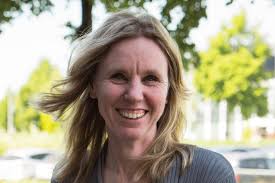 Wynand Wijnen Education Prize awarded to Prof. Leo Köhler