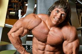 More facial and body hair; Can Steroids Cause Hair Loss Estegrande Hair Transplant Services