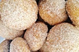 Mexican wedding cookies are also known as polvorones. Polvorones Mexican Christmas Cookies Mexican Cookies Recipes Polvorones Mexican Sweet Breads