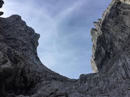 Heutige Tour Uber Das Elmauer Tor Elmauertor Wilderkaiser Gutenacht Osterreich Tirol Wilder Kaiser Tirol Schone Hintergrunde