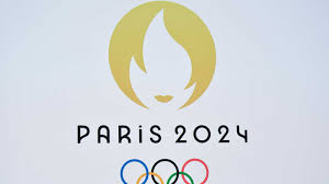 En concreto, la letra a del emblema la28 variará en forma, diseño y color en función del momento y de la. Paris 2024 Presenta El Logo De Los Juegos Olimipicos De 2024