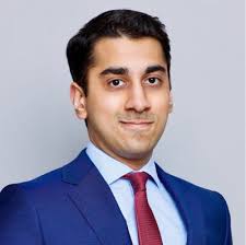 Melissa Feather, CPA