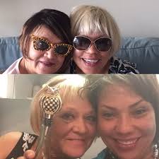 Eileen DeVries Obituary (2017)