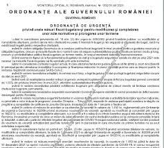888 din 30 decembrie 2010. Oug Nr 226 2020 Guvernarea Liberalo Neomarxist UdemeristÄ A Decis Suspendarea IndexÄrii Pensiilor Militare In Anul 2021 UrmeazÄ Evaluarea Legii Pensiilor Militare Huhurez Com