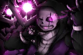 Wallpaper original artists crossovers pics anime art drawings undertale drawings epic. Epic Sans By Randomcolornice Undertale Pictures Undertale Epic