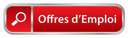Offres Emploi Lausanne Home Facebook
