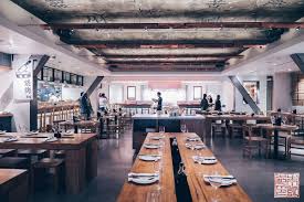Image Result For China Live Sf Chinese Restaurant Chinatown Chinatown San Francisco