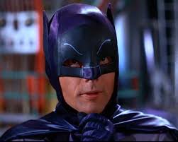 The Pharoah's in a Rut