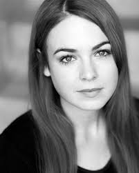 Suburban Mayhem (2006)