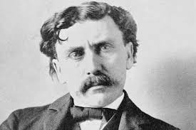 The Swimmer Manuscript