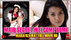 Check out their videos, sign up to chat, and join their community. Maria Ozawa Net Worth 2021 Salary Earnings And Income For 2020