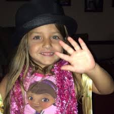 Fundraiser for Eric Arrambide by Mauro Monsisvais : Anna Banana's Road to  Recovery