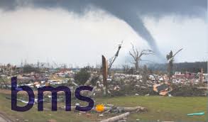 نتیجه جستجوی لغت [devastate] در گوگل