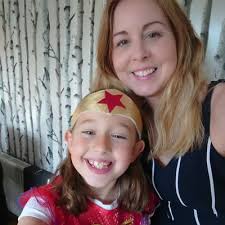 matthew perry (@matski4uk)