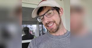 June Squires's Instagram, Twitter & Facebook