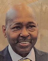 Sylvester Lee Hooks Obituary January 27, 2024