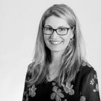 500+ "Corryn" profiles