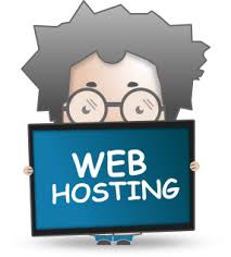 Cheap Web Hosting Services