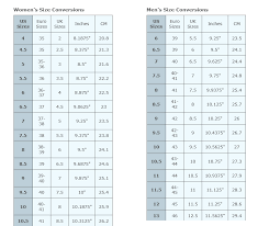 onitsuka tiger mexico 66 size chart sale up to 30 discounts