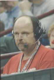 2009, 2010, 2011 State Placers.xlsx