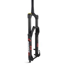 marzocchi bomber z1 float grip sweep boost mtb suspension fork