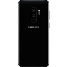 Our tool helps you to generate unlock codes for your phone within the next 3 minutes. Samsung Galaxy S9 Plus 128gb Midnight Black Unlocked Refurbished Samsung Galaxy S9 Samsung Unlock