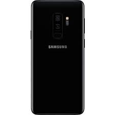 How to unlock your samsung galaxy s10 / s10 plus / s10e by unlock code. Samsung Galaxy S9 Plus 128gb Midnight Black Unlocked Refurbished Samsung Galaxy S9 Samsung Unlock