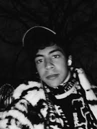 Hey New York, it's almost monday! — Firebird.