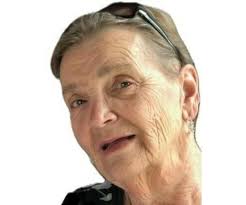 Mary Weakland Obituary (1938