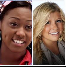 Degrassi character birthday post