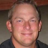 Obituary for Robert “Rob” Paul Smith