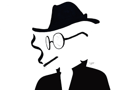 We did not find results for: Denantes Mortos Que Escravos Catelao By Ivantheraptor On Deviantart