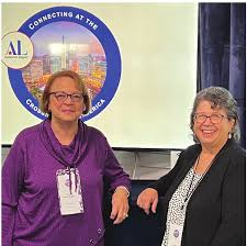 Assistance League® of Indianapolis Community Newsletter