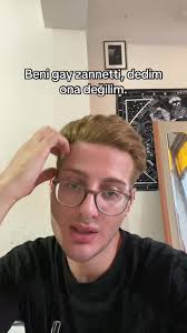 Canjackrusso1 (@canjackrusso1) adlı kullanıcının orijinal ses