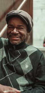 Michael Michon's Instagram, Twitter & Facebook