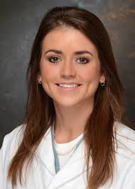 2012 Perfusion Classes