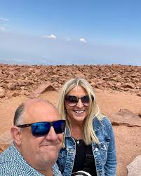 Shawn Schmidt (@bigschmidty17) • Instagram photos and videos