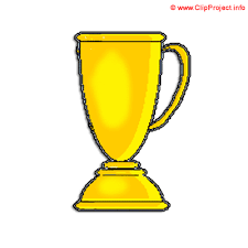 It was a fast start for die schwarzgelben, who pressed high up the pitch. Pokal Clipart Bild Kostenlos Download