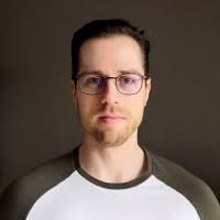 Leif Stalinsky Email & Phone Number