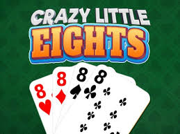 Play the best free online games here on poki games online. Poki Com Games Play Free Game Online At Gamescrush Com