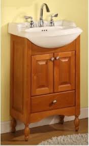 Windsor 21 3 4 Vanity For Ceramic Top Bathroom Vanity Base Bathroom Vanity Vanity