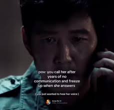 @We__Homosapiens's video Tweet