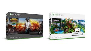 I wish i had it bothered getting one on launch day i. Jump In With Two New Xbox One Bundles Xbox Wire